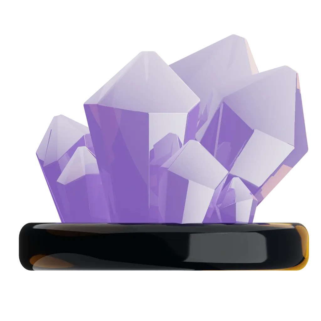 Mineral