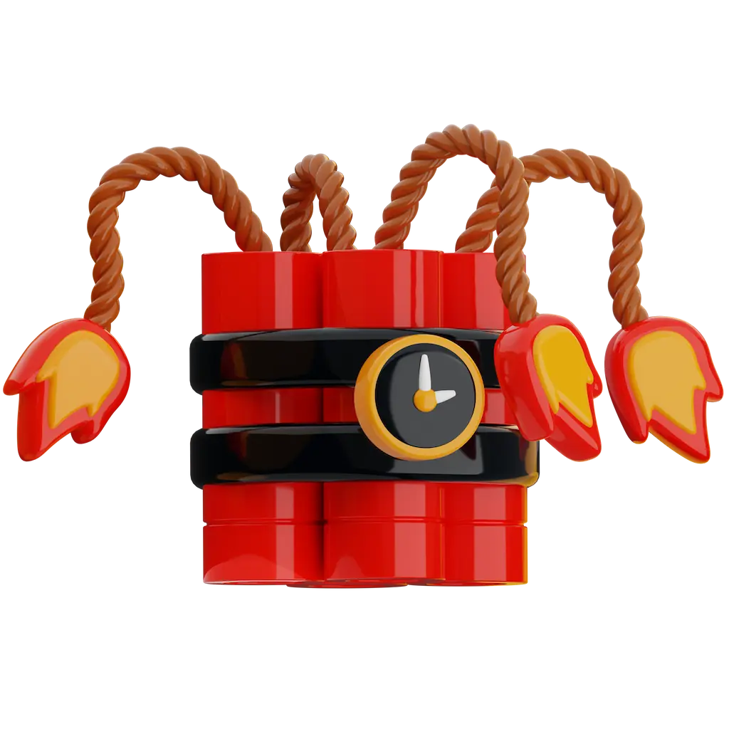 TNT