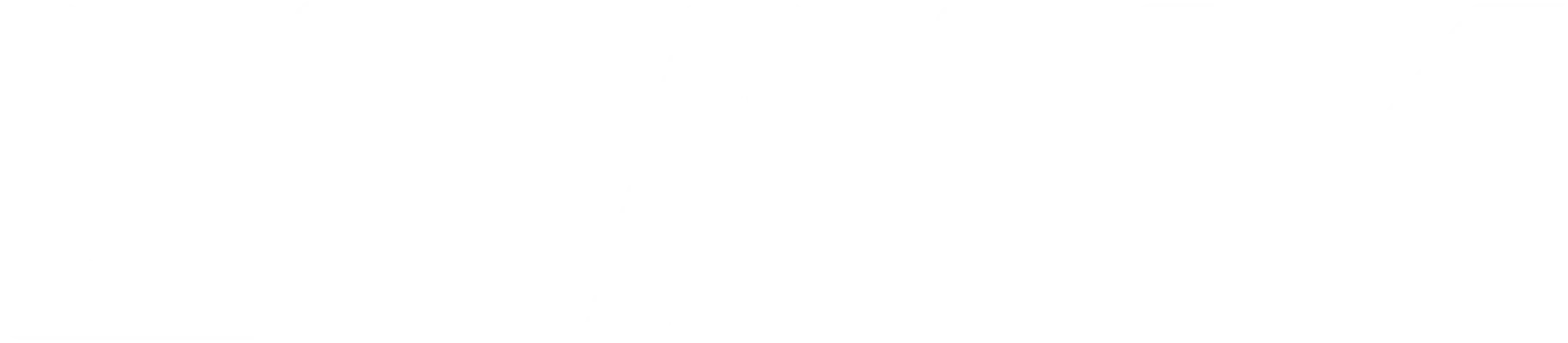 LBank Logo