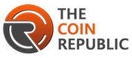 Coin Republic