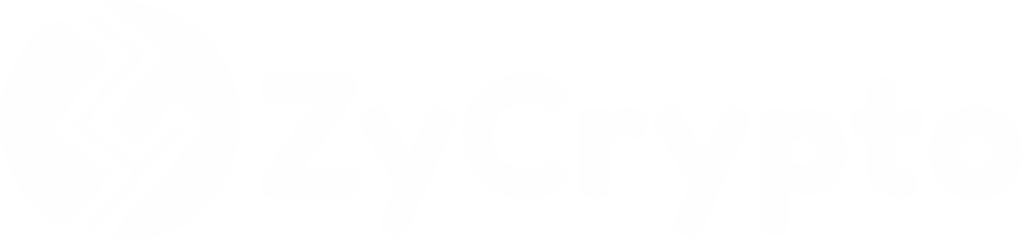 ZyCrypto